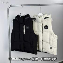Picture of Canada Goose Down Jackets _SKUCanadaGooseXS-2XL26yr8037824